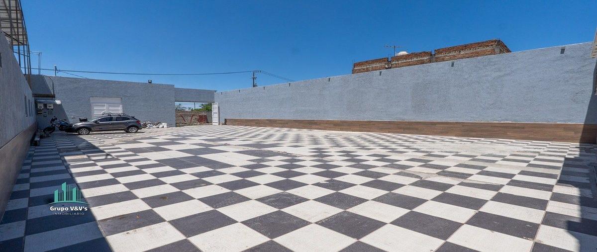 Foto de rancho en venta en la vereda , la noria, tonalá, jalisco, 0 No. 03