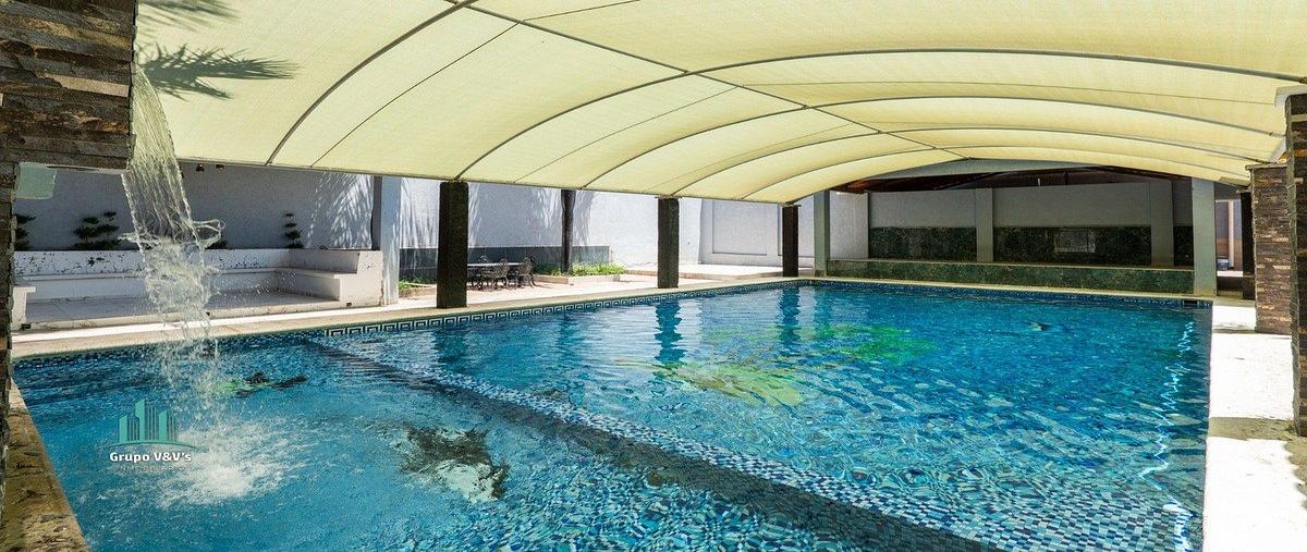 Foto de rancho en venta en la vereda , la noria, tonalá, jalisco, 0 No. 06