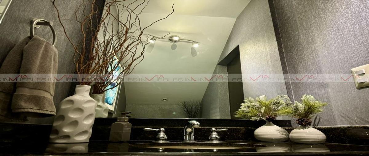 Foto de casa en venta en la vereda privada residencial , la vereda privada residencial, monterrey, nuevo león, 28825340 No. 04