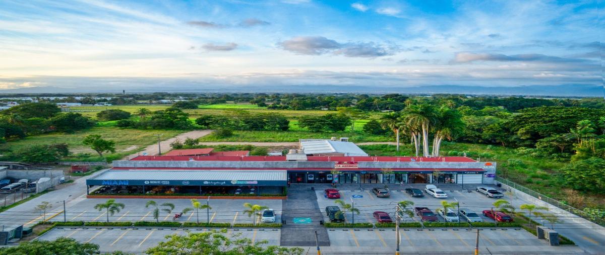 Foto de local en renta en  , la vía, puerto vallarta, jalisco, 14239643 No. 04