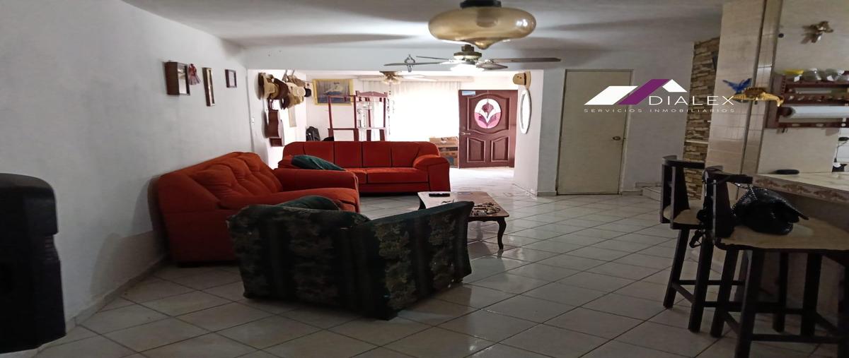 Foto de casa en venta en  , la victoria, guadalupe, nuevo león, 0 No. 03
