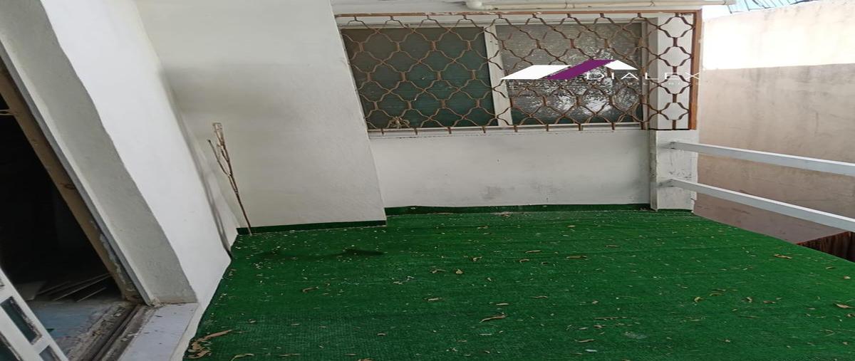 Foto de casa en venta en  , la victoria, guadalupe, nuevo león, 0 No. 04