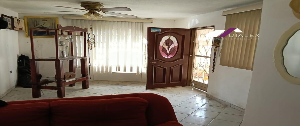 Foto de casa en venta en  , la victoria, guadalupe, nuevo león, 0 No. 05