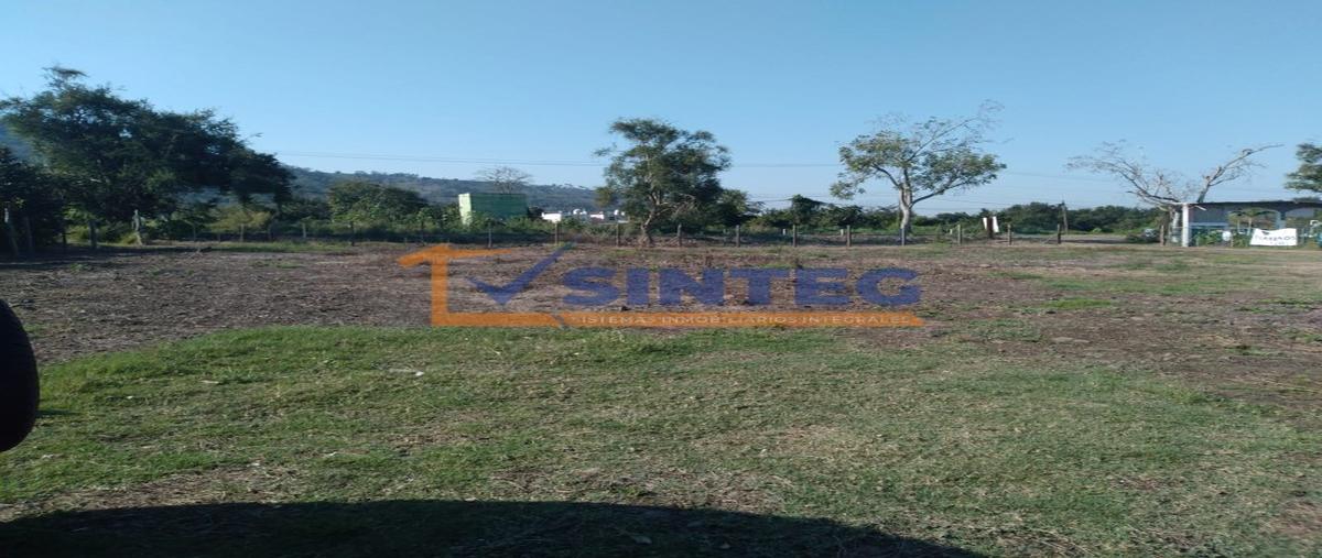 Foto de terreno habitacional en venta en  , la victoria kilómetro 47, papantla, veracruz de ignacio de la llave, 0 No. 05
