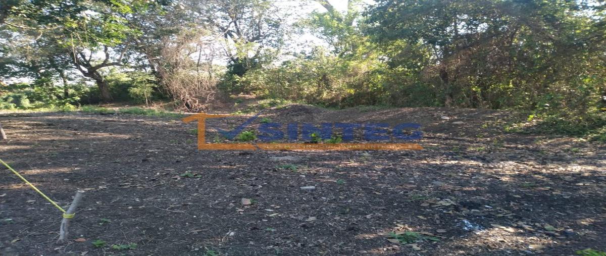 Foto de terreno habitacional en venta en  , la victoria kilómetro 47, papantla, veracruz de ignacio de la llave, 0 No. 03