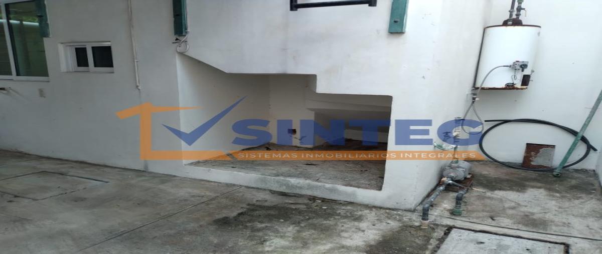 Foto de casa en venta en  , la victoria kilómetro 47, papantla, veracruz de ignacio de la llave, 28769713 No. 03