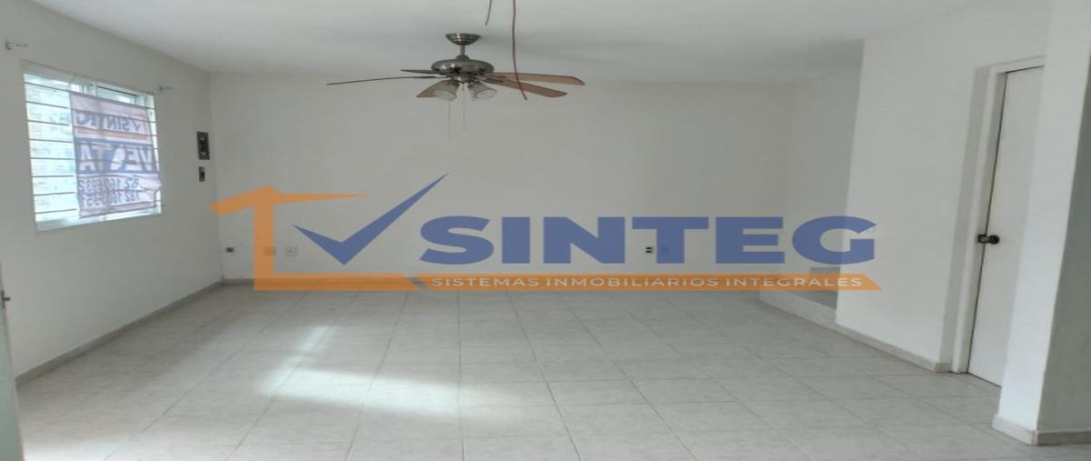 Foto de casa en venta en  , la victoria kilómetro 47, papantla, veracruz de ignacio de la llave, 28769713 No. 04