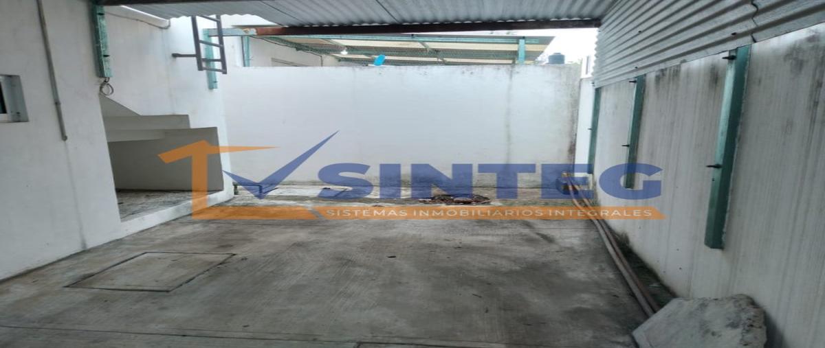 Foto de casa en venta en  , la victoria kilómetro 47, papantla, veracruz de ignacio de la llave, 28769713 No. 05