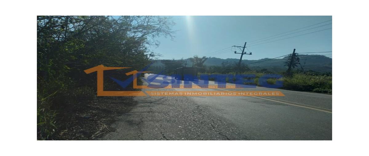 Foto de terreno habitacional en venta en  , la victoria kilómetro 47, papantla, veracruz de ignacio de la llave, 0 No. 05
