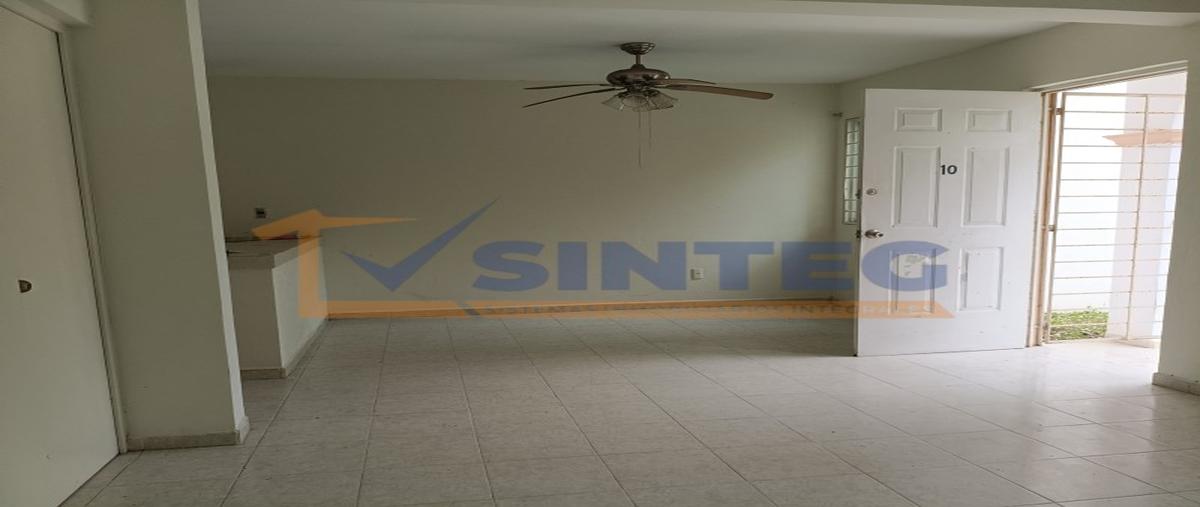 Foto de casa en renta en  , la victoria kilómetro 47, papantla, veracruz de ignacio de la llave, 0 No. 03