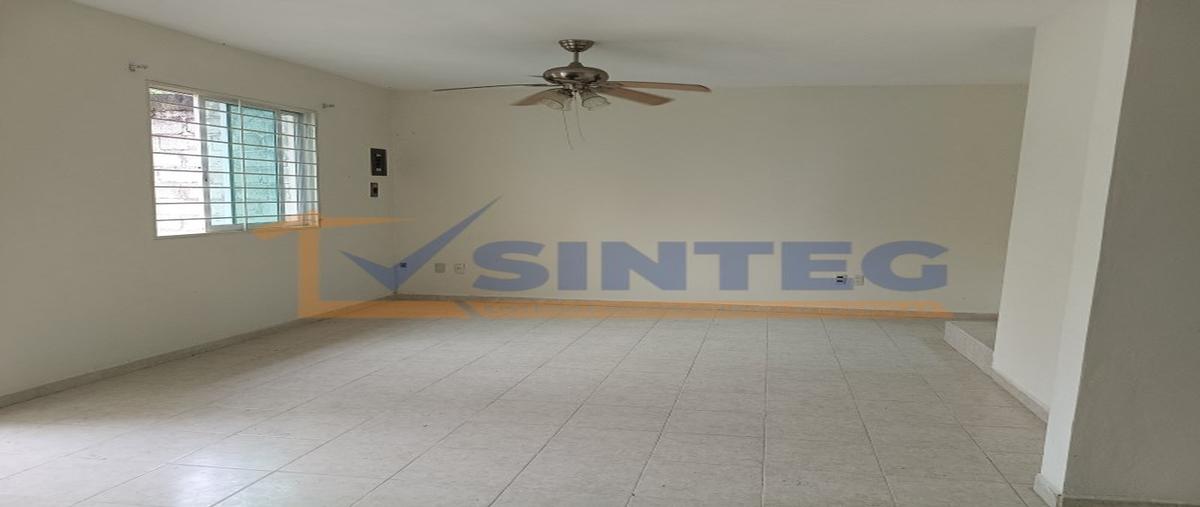 Foto de casa en renta en  , la victoria kilómetro 47, papantla, veracruz de ignacio de la llave, 0 No. 04