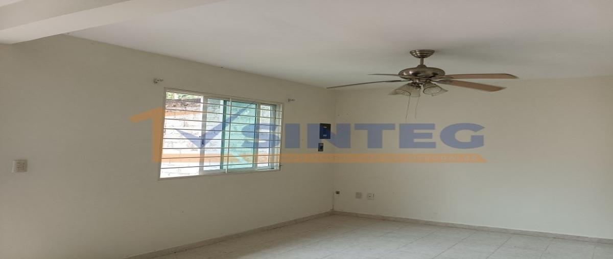 Foto de casa en renta en  , la victoria kilómetro 47, papantla, veracruz de ignacio de la llave, 0 No. 05