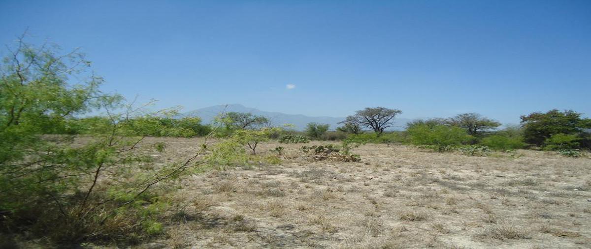 Foto de terreno habitacional en venta en  , la victoria, salinas victoria, nuevo león, 7475604 No. 03