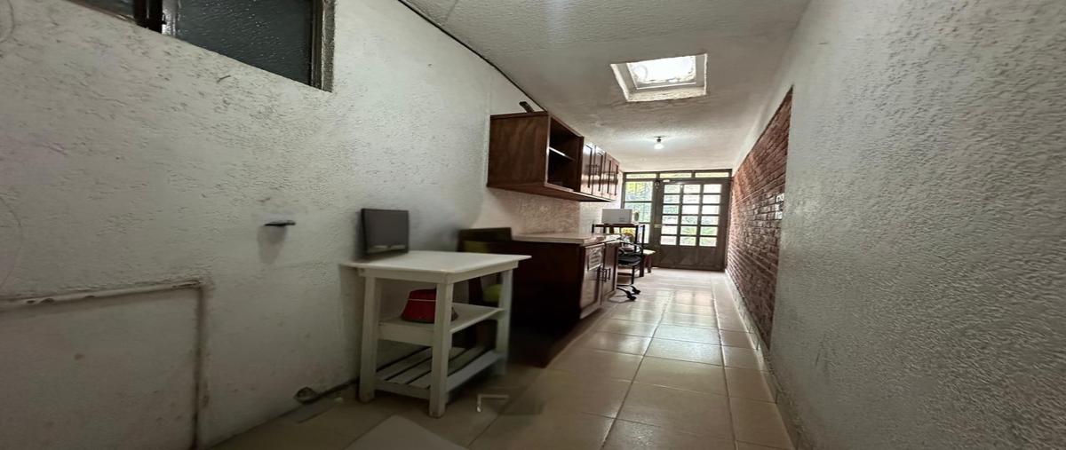 Foto de casa en venta en  , la victoria, san luis potosí, san luis potosí, 0 No. 04