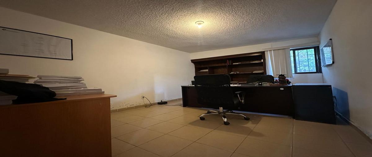 Foto de casa en venta en  , la victoria, san luis potosí, san luis potosí, 0 No. 05