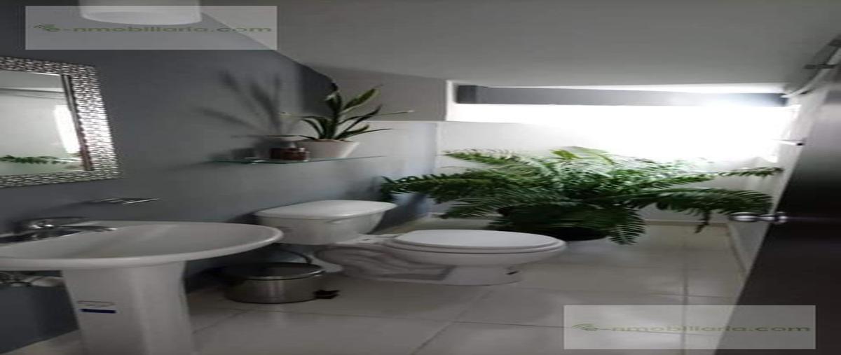 Foto de casa en venta en  , la victoria, tuxtla gutiérrez, chiapas, 30303263 No. 03