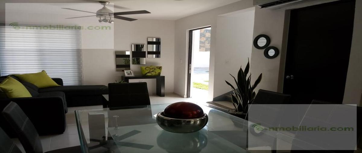 Foto de casa en venta en  , la victoria, tuxtla gutiérrez, chiapas, 30303263 No. 04