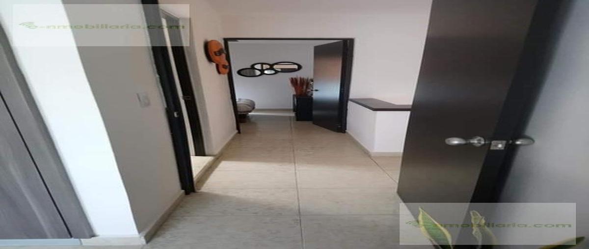 Foto de casa en venta en  , la victoria, tuxtla gutiérrez, chiapas, 30303263 No. 05