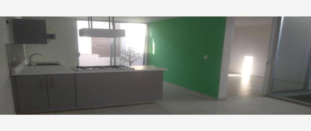 Foto de casa en venta en la vida , el pueblito, corregidora, querétaro, 25254469 No. 03