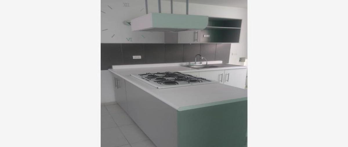 Foto de casa en venta en la vida , el pueblito, corregidora, querétaro, 25254469 No. 04