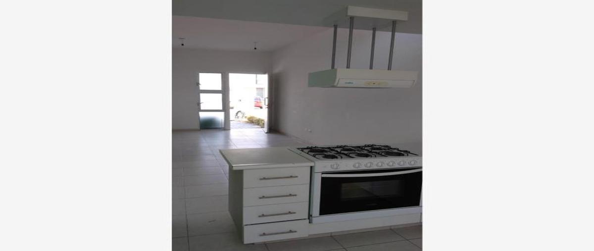 Foto de casa en venta en la vida , el pueblito, corregidora, querétaro, 25254469 No. 05