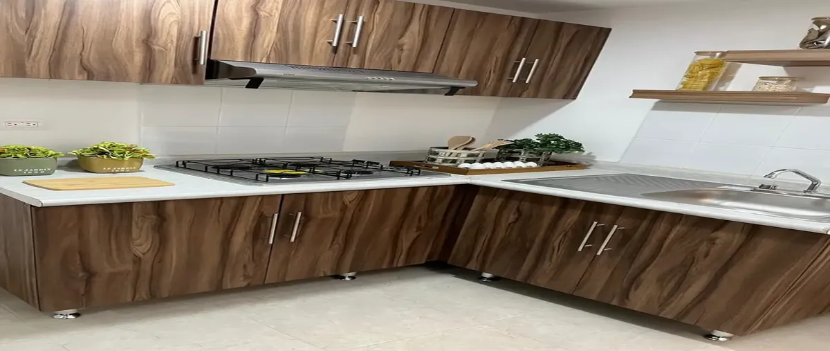 Foto de departamento en venta en la viga , santa anita, iztacalco, df / cdmx, 0 No. 04
