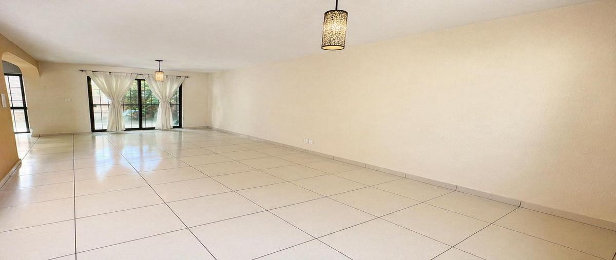 Foto de casa en renta en  , la vigatta, león, guanajuato, 0 No. 03