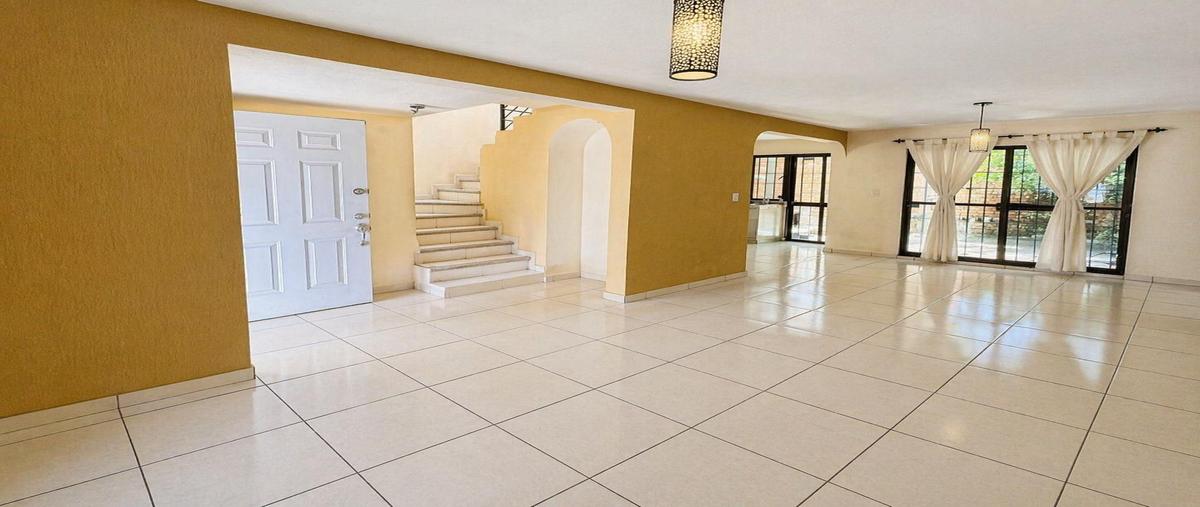 Foto de casa en renta en  , la vigatta, león, guanajuato, 0 No. 04