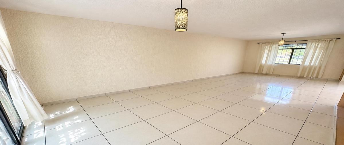 Foto de casa en renta en  , la vigatta, león, guanajuato, 0 No. 05