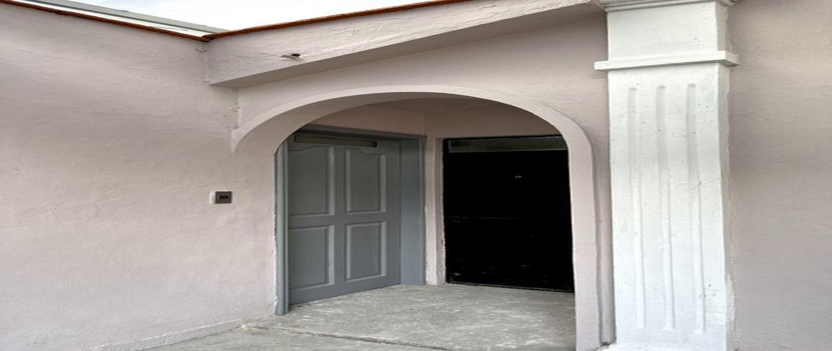 Foto de casa en venta en la villa 2030, campo de polo chapalita, guadalajara, jalisco, 0 No. 03