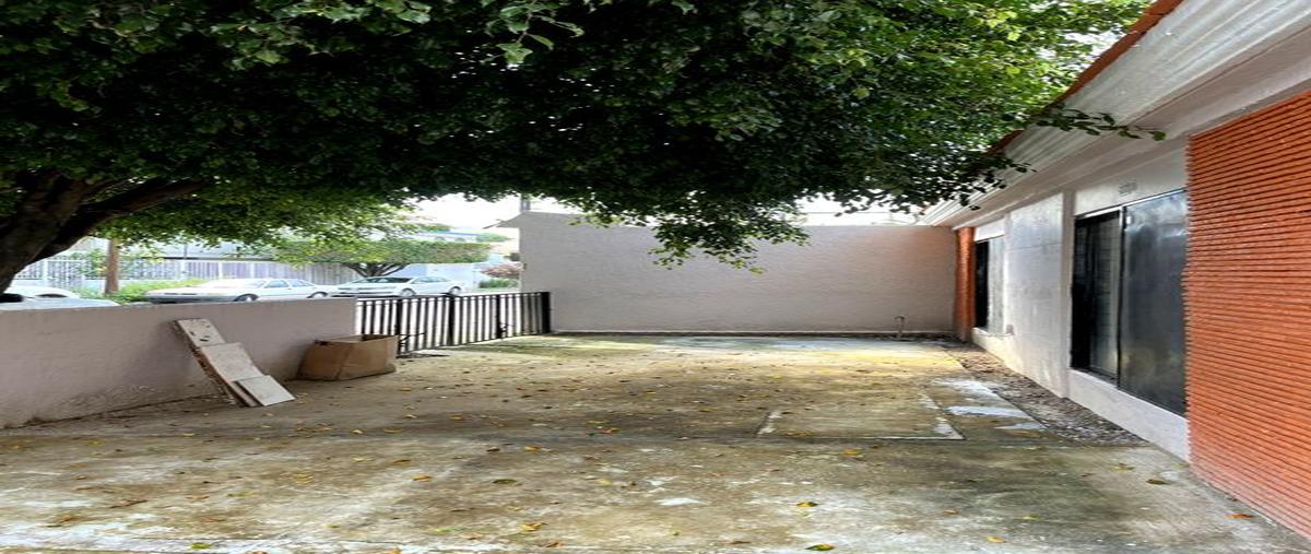 Foto de casa en venta en la villa 2030, campo de polo chapalita, guadalajara, jalisco, 0 No. 04