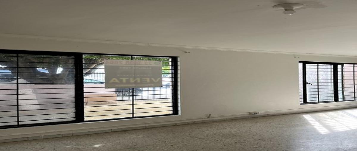 Foto de casa en venta en la villa 2030, campo de polo chapalita, guadalajara, jalisco, 0 No. 05