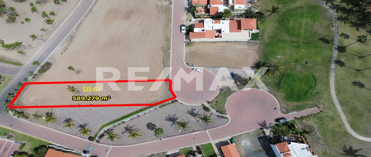 Foto de departamento en venta en la villa , barron, mazatlán, sinaloa, 30282815 No. 04