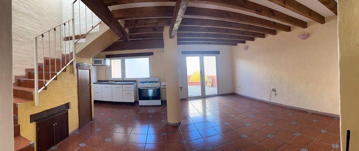 Foto de casa en venta en la villa , los arroyitos, jesús maría, aguascalientes, 0 No. 03