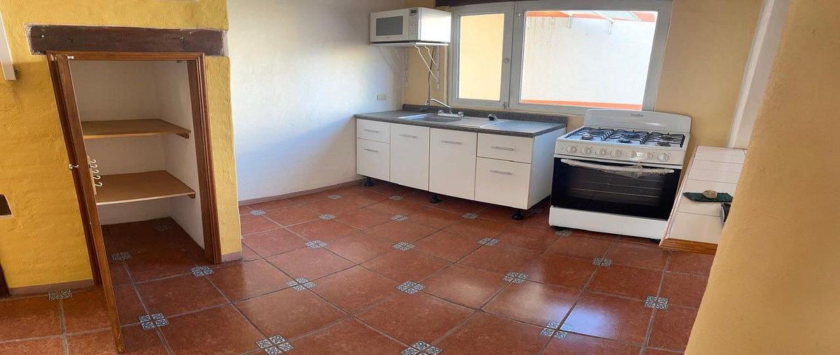 Foto de casa en venta en la villa , los arroyitos, jesús maría, aguascalientes, 31115422 No. 05