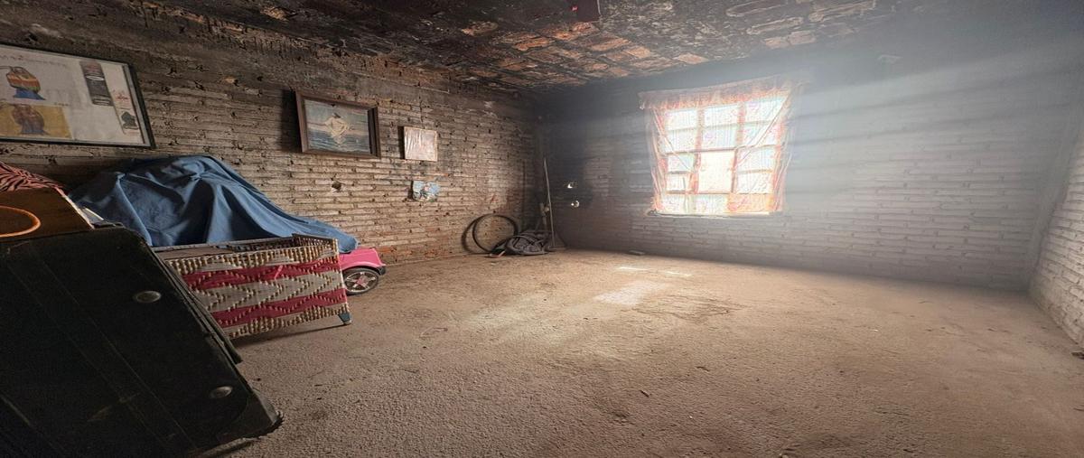 Foto de casa en venta en  , la virgen, durango, durango, 0 No. 04