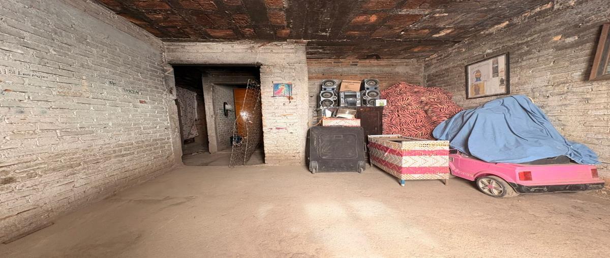 Foto de casa en venta en  , la virgen, durango, durango, 0 No. 05