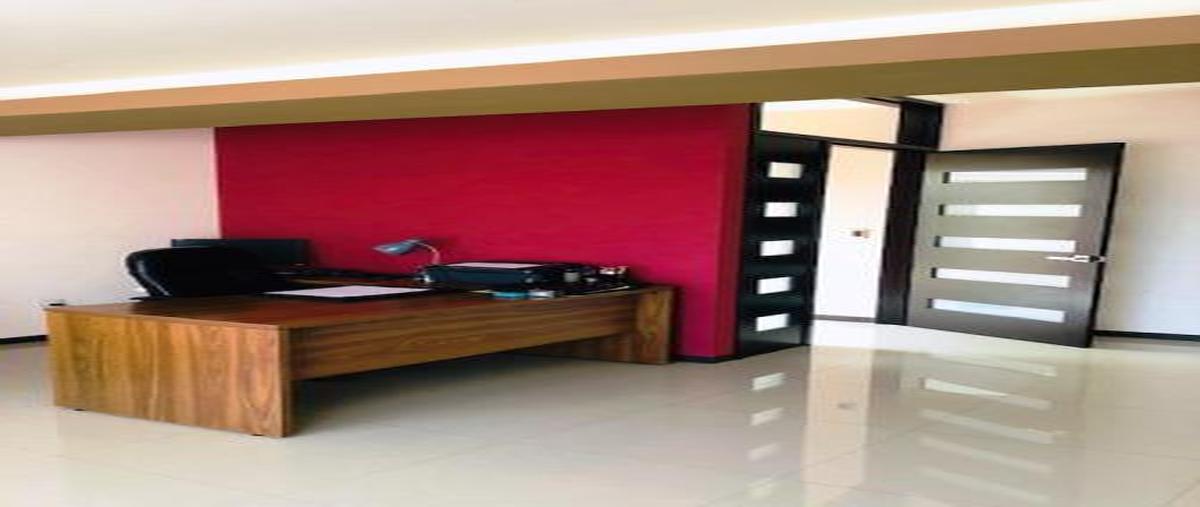 Foto de casa en venta en  , la virgen, metepec, méxico, 11640301 No. 08