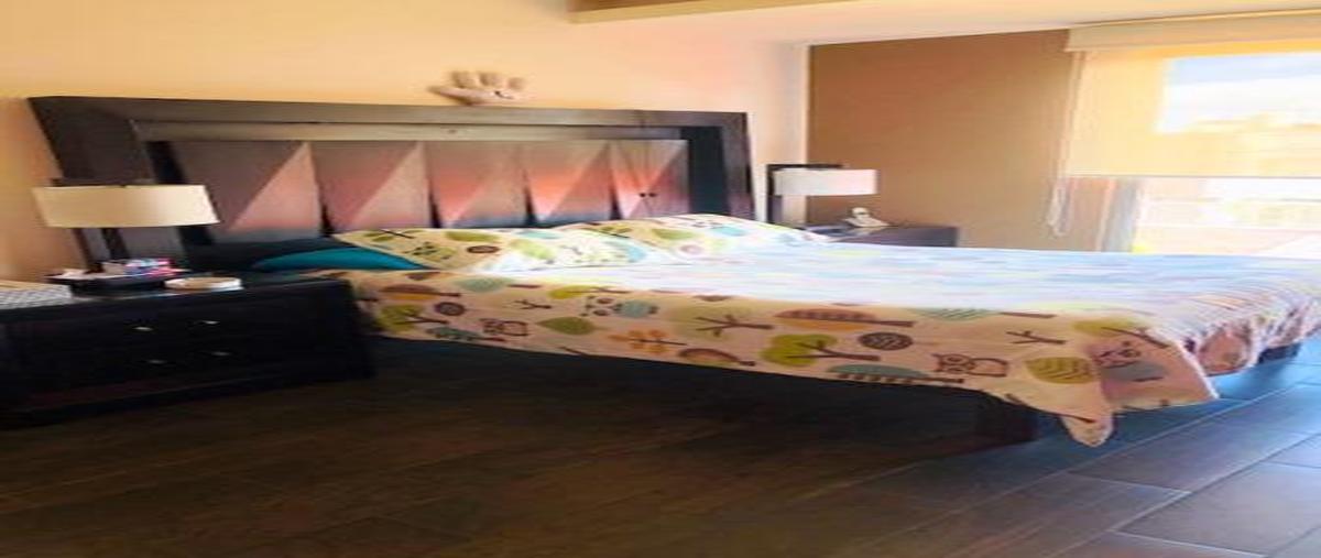 Foto de casa en venta en  , la virgen, metepec, méxico, 11640301 No. 14