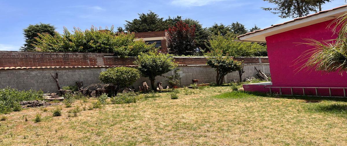 Foto de casa en , la virgen, metepec, méxico, 0 foto 05 Foto de casa en venta en , la virgen, metepec, méxico, 0 No. 05
