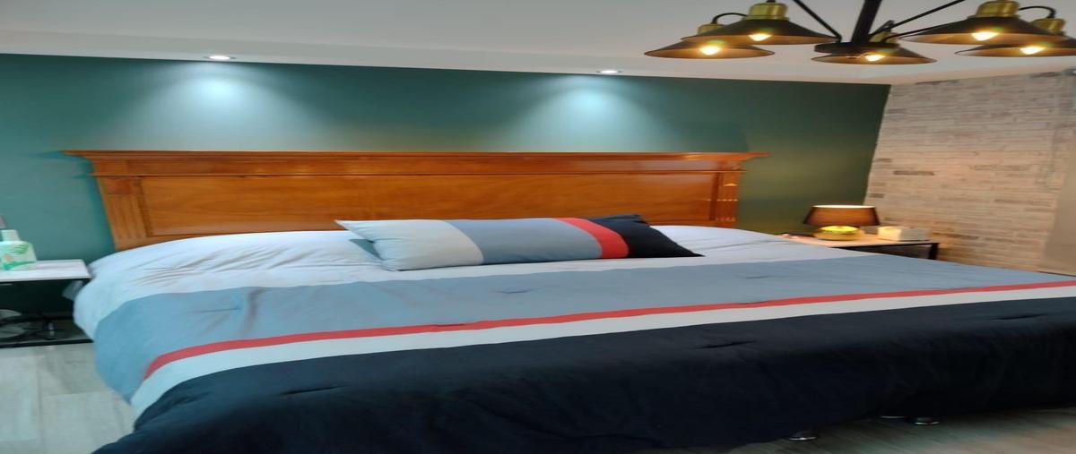 Foto de casa en venta en  , la virgen, metepec, méxico, 0 No. 03