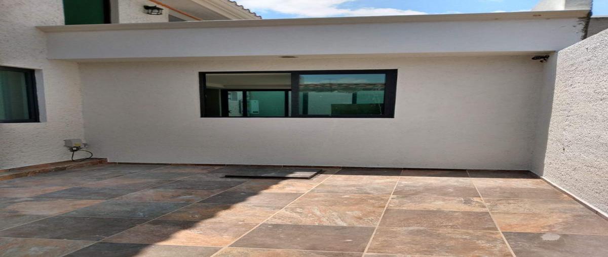 Foto de casa en venta en  , la virgen, metepec, méxico, 0 No. 04