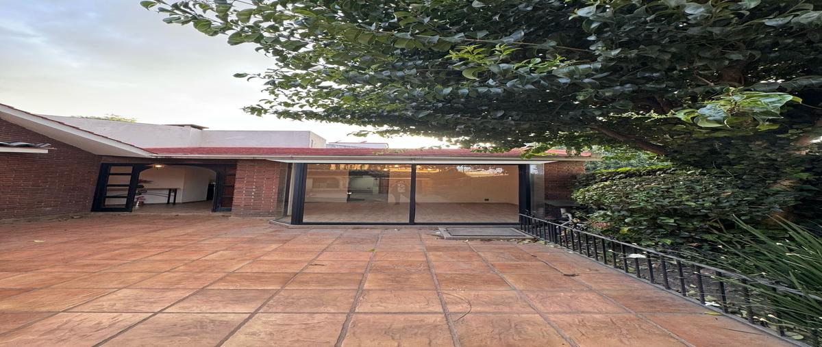 Foto de casa en venta en  , la virgen, metepec, méxico, 0 No. 03