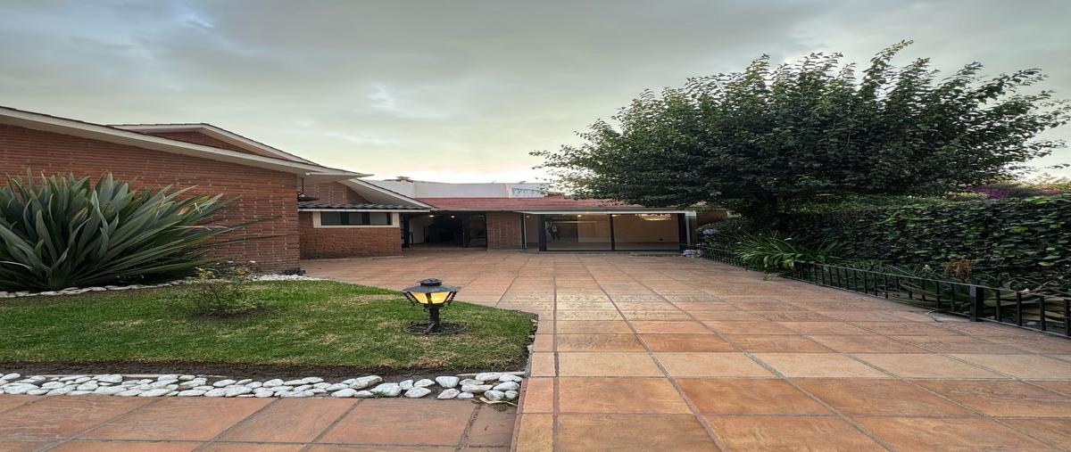 Foto de casa en venta en  , la virgen, metepec, méxico, 0 No. 04