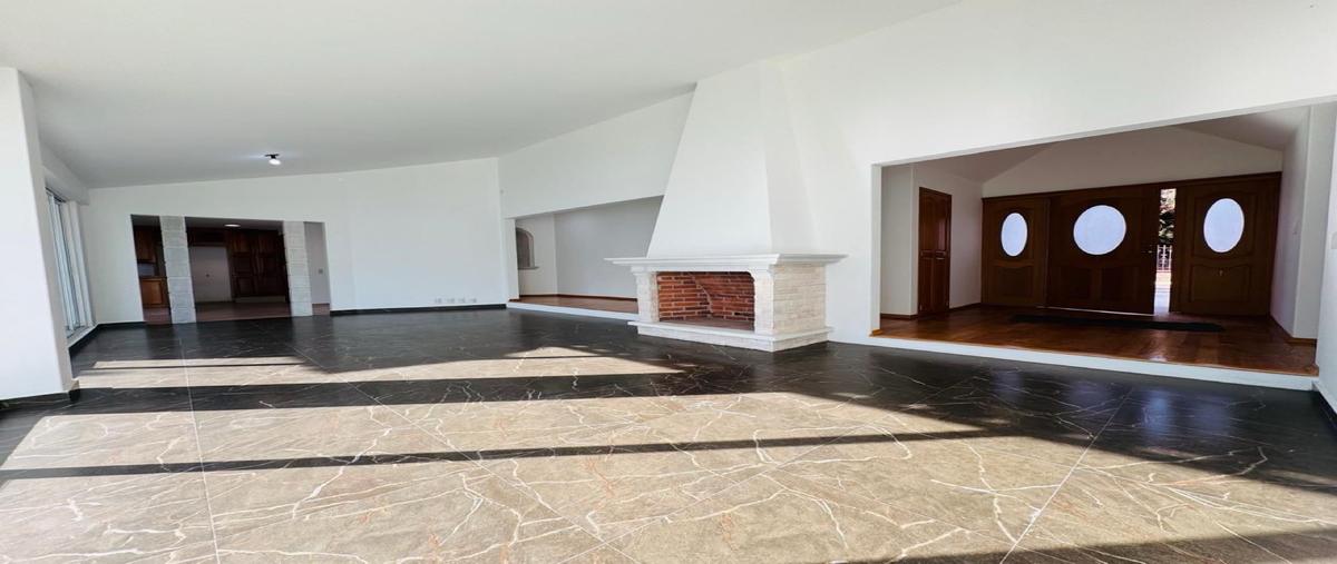 Foto de casa en venta en  , la virgen, metepec, méxico, 0 No. 03