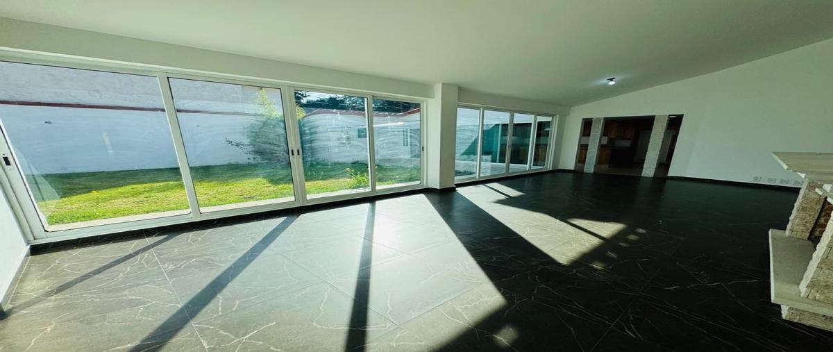 Foto de casa en venta en  , la virgen, metepec, méxico, 0 No. 04