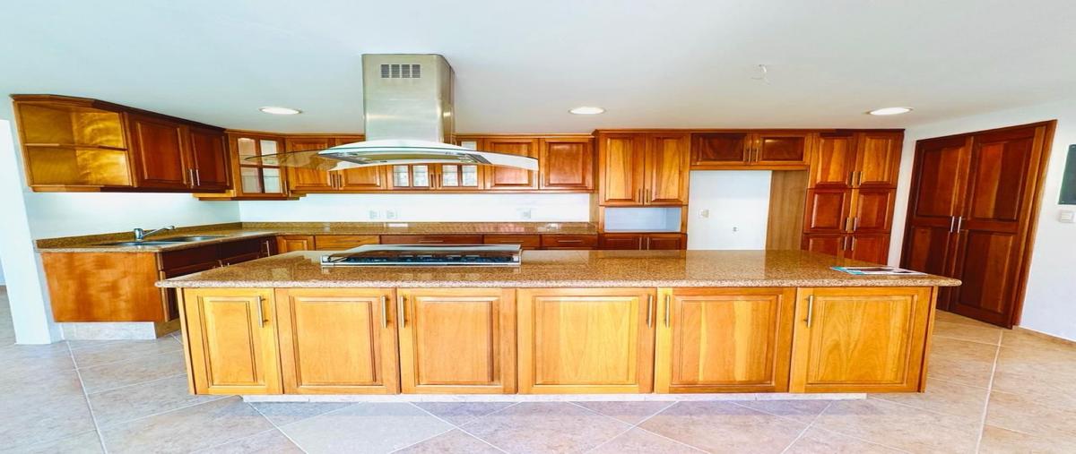 Foto de casa en venta en  , la virgen, metepec, méxico, 0 No. 05