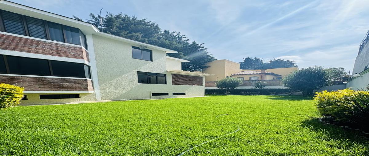 Foto de casa en venta en  , la virgen, metepec, méxico, 0 No. 04