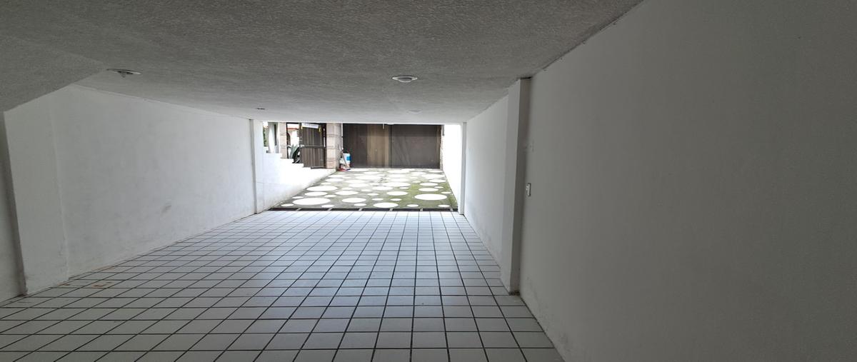 Foto de casa en condominio en venta en  , la virgen, metepec, méxico, 29737477 No. 04