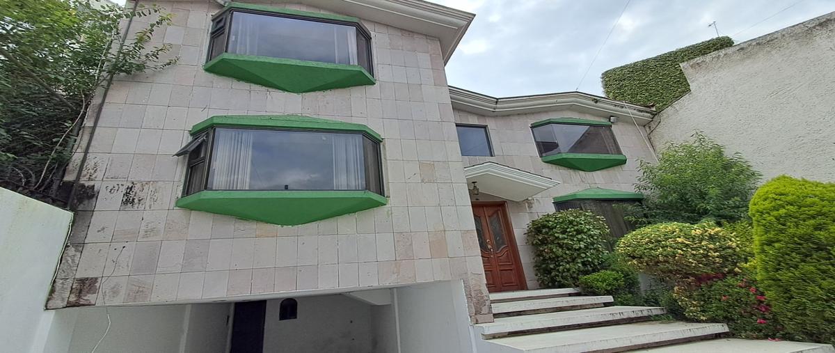 Foto de casa en condominio en venta en  , la virgen, metepec, méxico, 29737477 No. 05